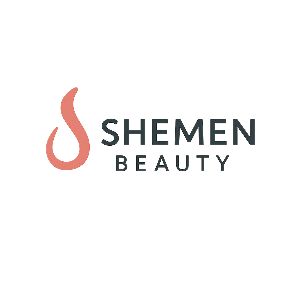 All Products (ChatGPT-AI Product Description) - Shemen Beauty