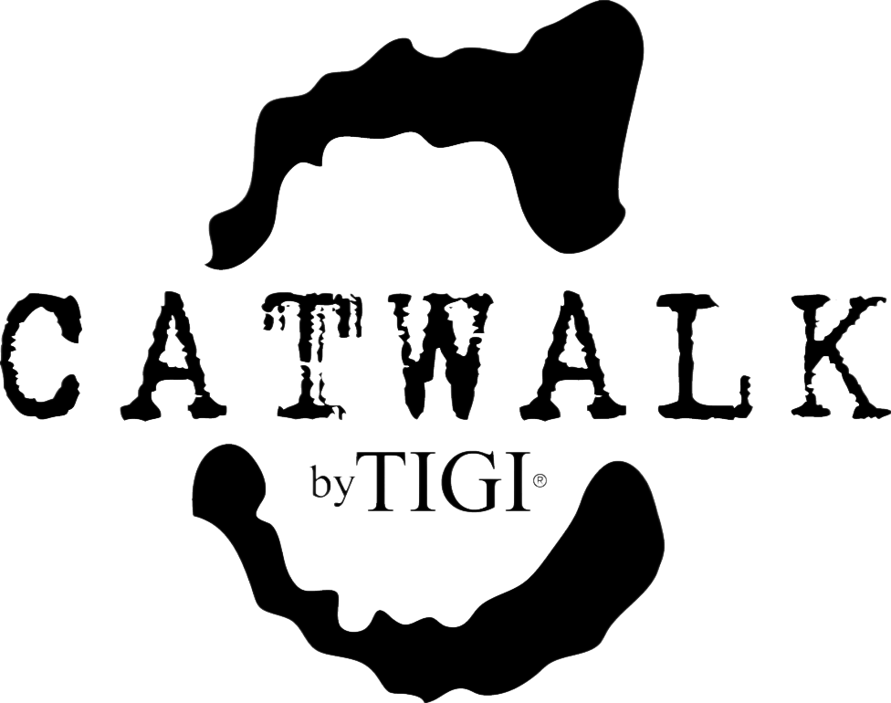 Catwalk - Shemen Beauty