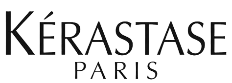 Kérastase - Shemen Beauty