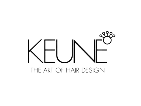Keune - Shemen Beauty
