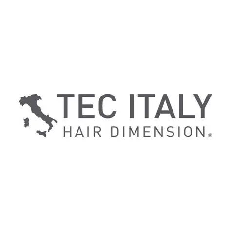 Tec Italy - Shemen Beauty