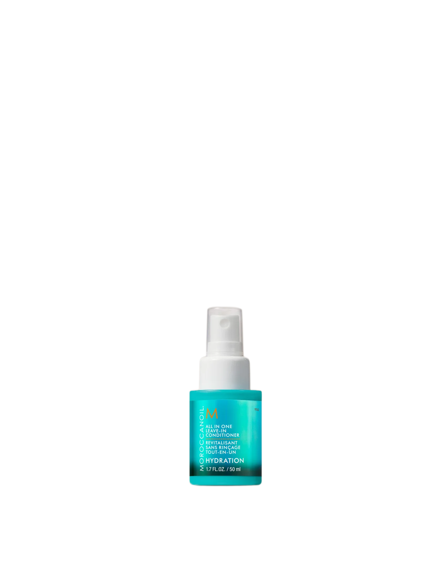Moroccanoil Leave-in Conditioner