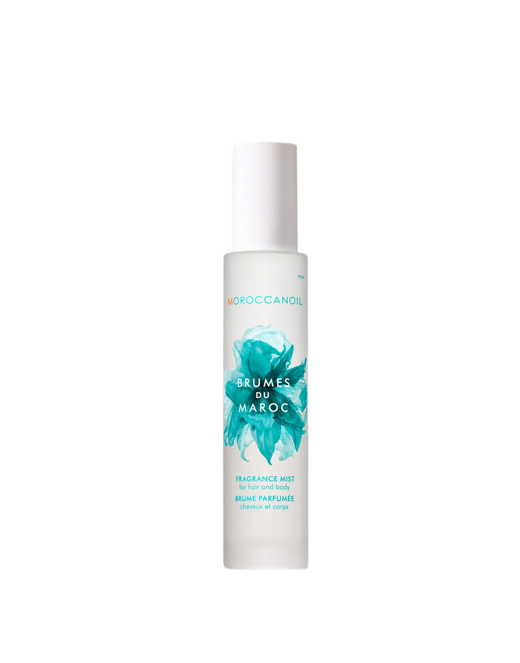 Moroccanoil Hair & Body Fragrance Mist
