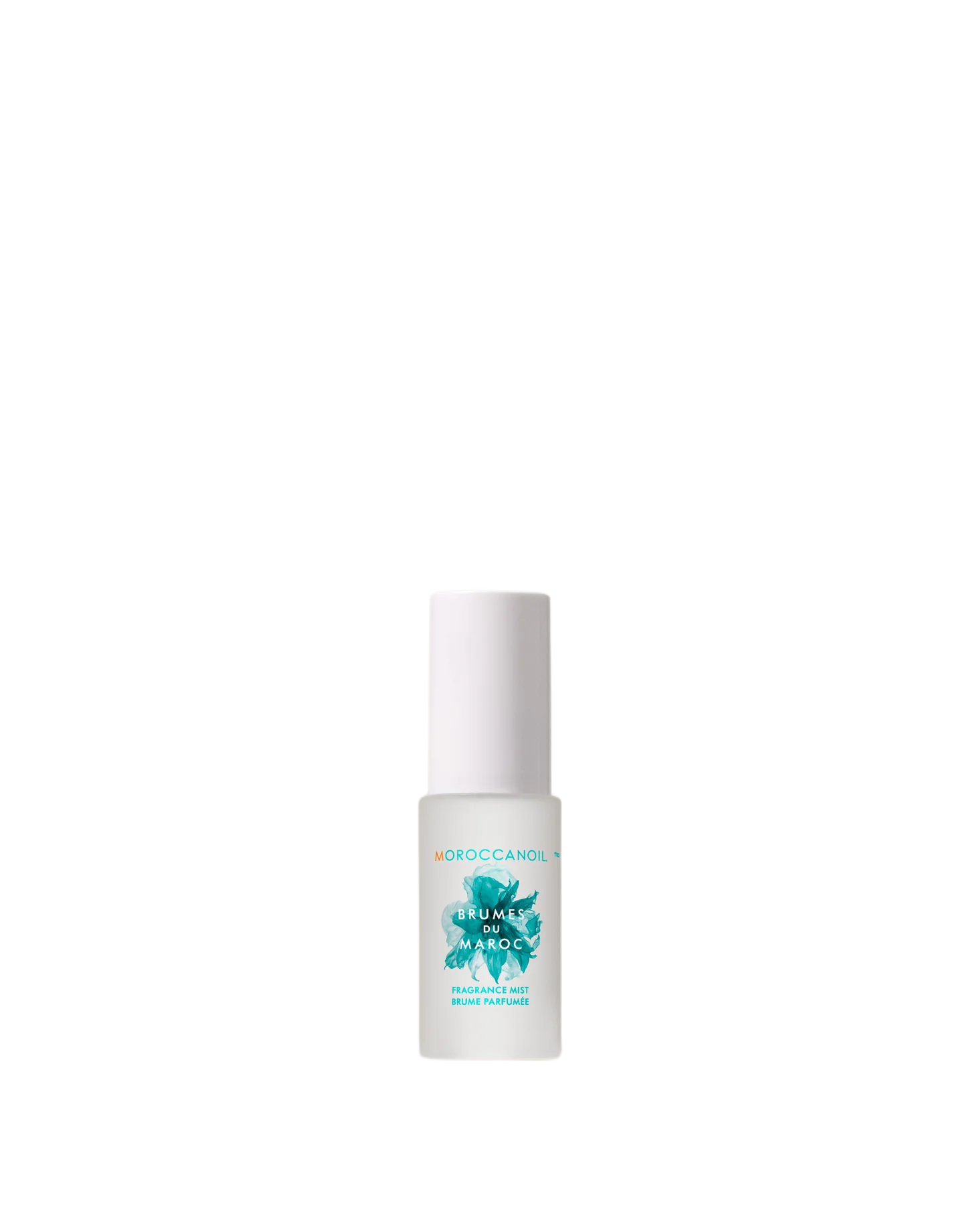 Moroccanoil Hair & Body Fragrance Mist