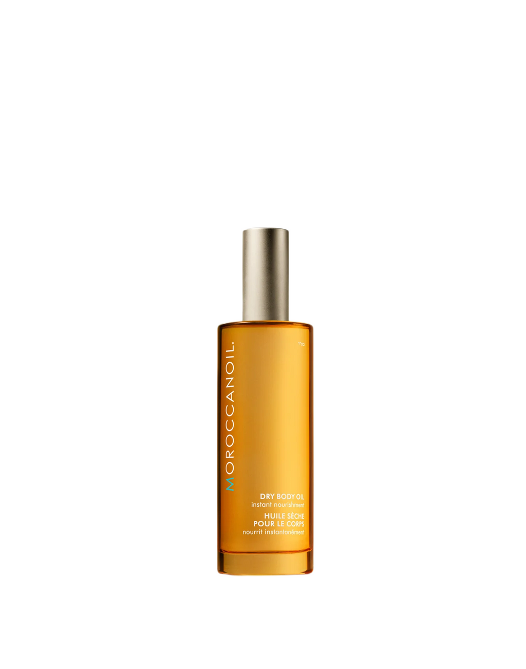 Moroccanoil Dry Body Oil