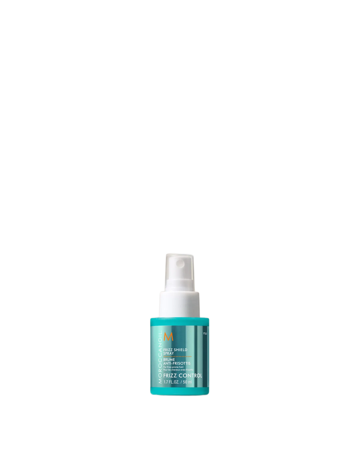 Moroccanoil Frizz Shield Spray