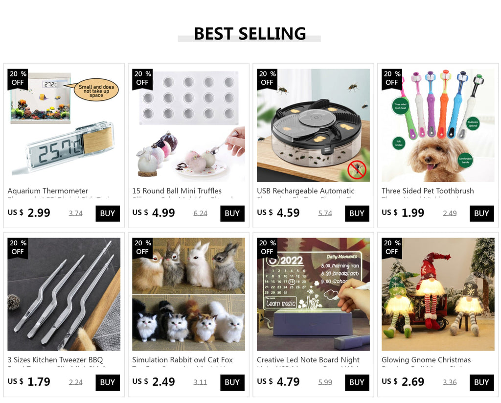 150/250/500/1000ml Squeeze Bottle Succulent Potted Plant Watering Pot Elbow Narrow Mouth Long Tube Watering Can Liquid Container - Shemen Beauty