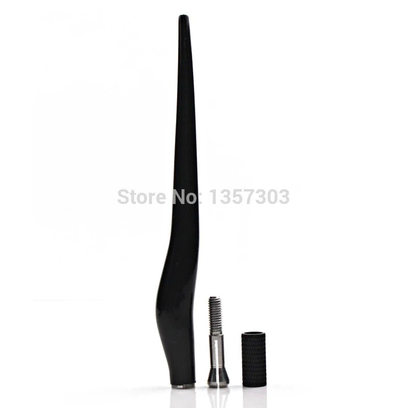 1pc Microblading tebori Pen PCD Microblade Needle Holder eyebrow - Shemen Beauty