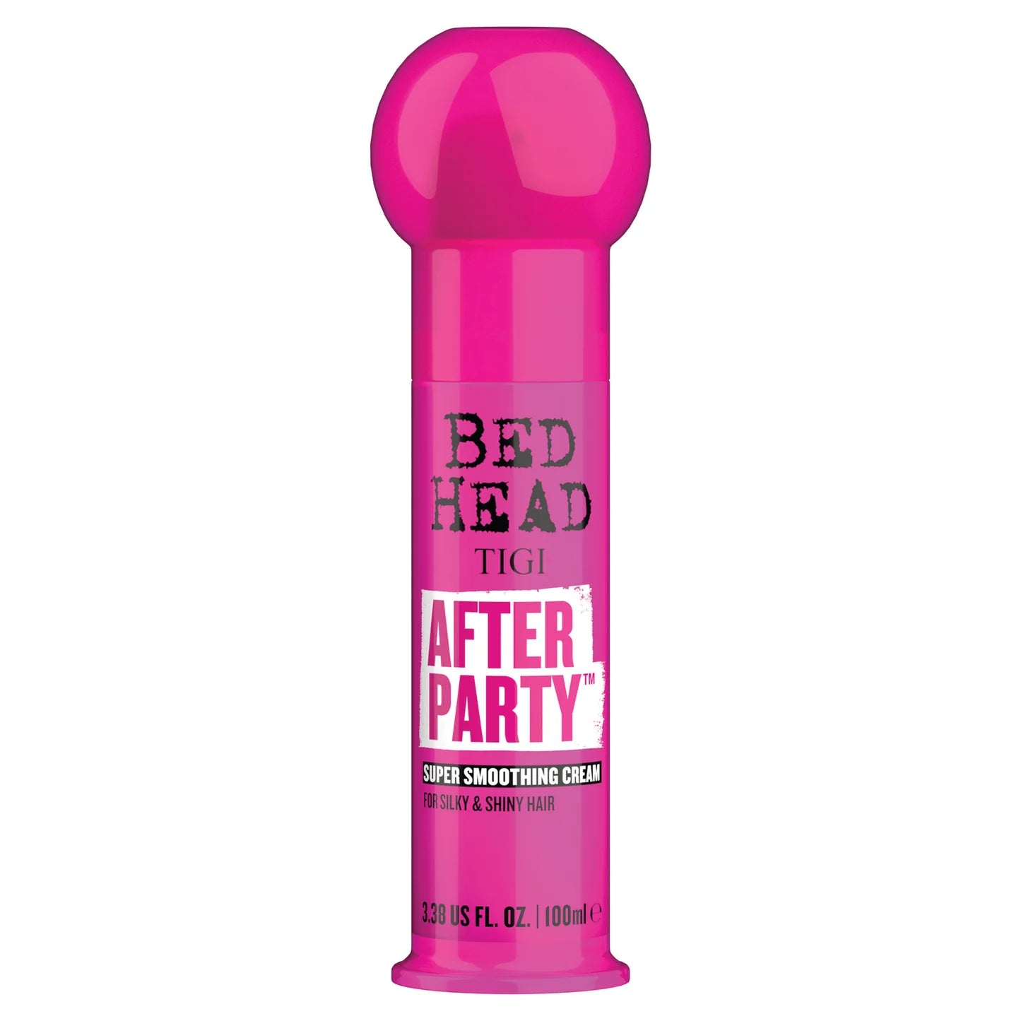 Bed Head After Party™ Smoothing Cream