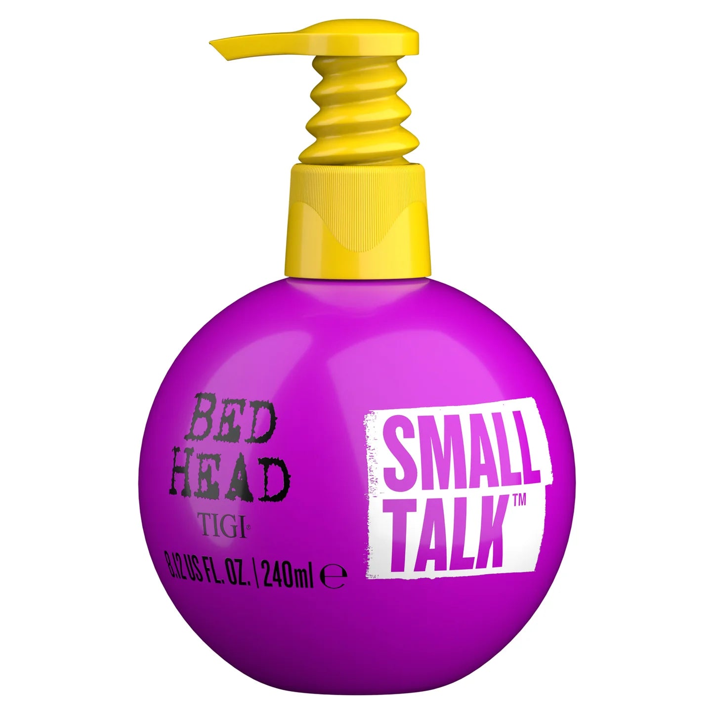 Bed Head Small Talk™ Hair Thickening Cream
