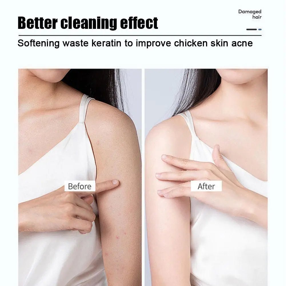 300ml Amino acid fragrant Japanese evening shampoo hair conditioner conditioner and Se hair shampoo bath lotion sham I6H9 - Shemen Beauty