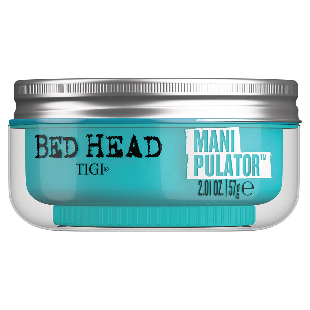 Bed Head Manipulator™ Texturizing Putty with Firm Hold