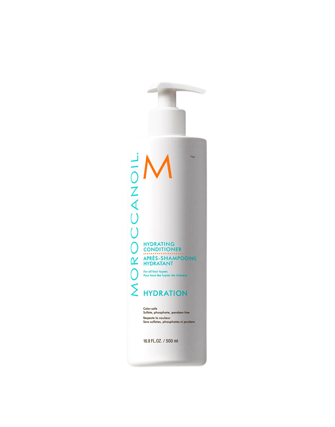 Moroccanoil Hydrating Conditioner