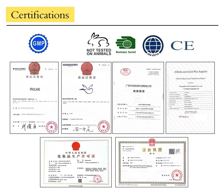 AILKE Glutathione PLUS Whitening Skin Care Set, Advanced Lightening Lotion, Moisturizes, Softens, Bleaching Kit for Men, Women