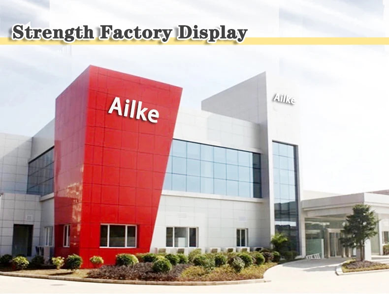 AILKE Glutathione PLUS Whitening Skin Care Set, Advanced Lightening Lotion, Moisturizes, Softens, Bleaching Kit for Men, Women