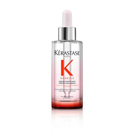 Kérastase Genesis Serum Fortifiant Hair Serum - 90 ml
