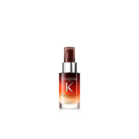 Kérastase Nutritive 8h Magic Night Hair Serum