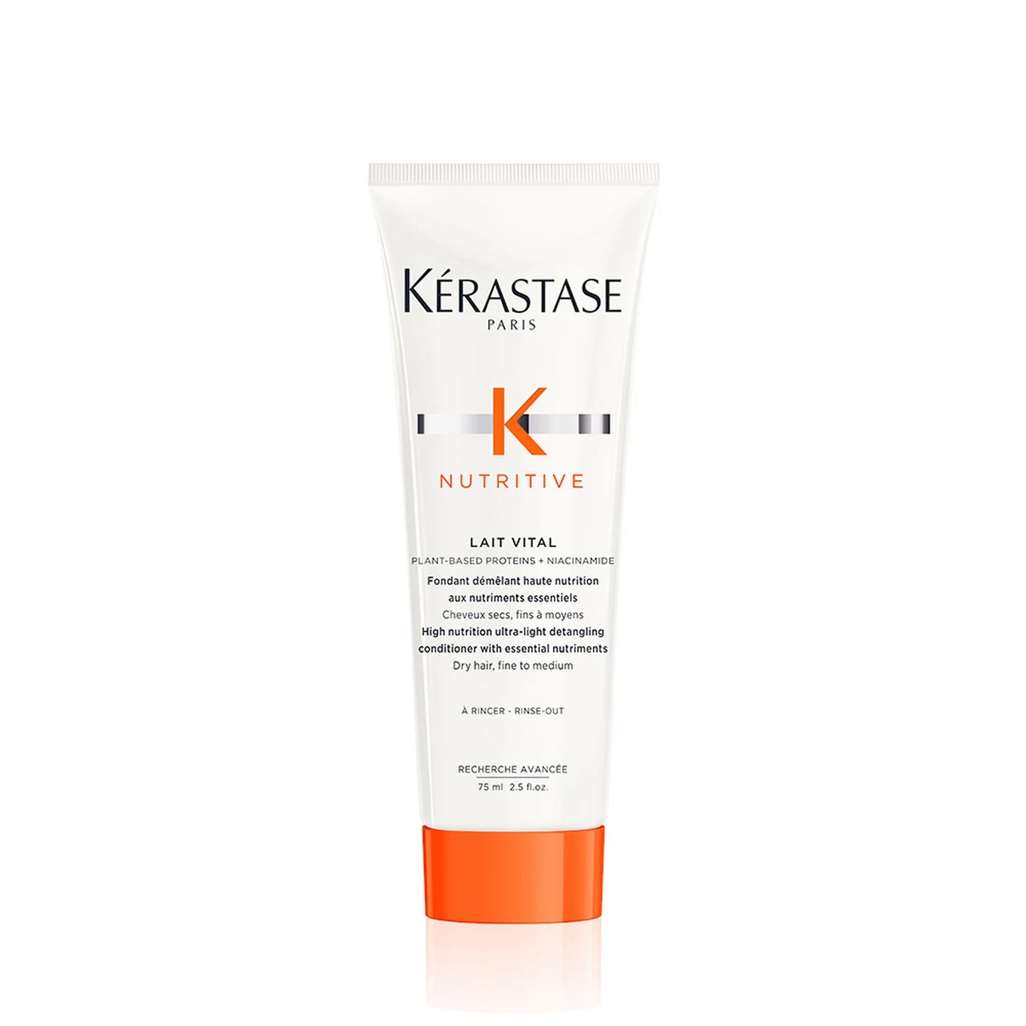 Kérastase Nutritive Lait Vital Conditioner