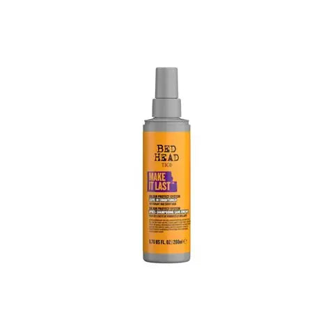 Bed Head Make It Last Colour Protection Leave in Conditioner