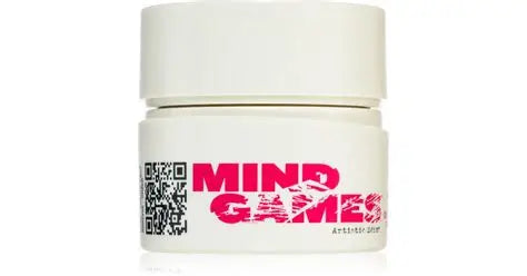 Bed Head Mind Games™ Multi-Functional Texture Wax