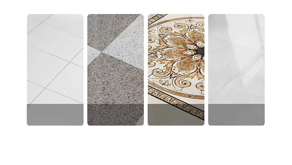 Original Roborock G10/U10 S5 S5MAX S6MAXV S6 H7 H6 S55 S51 E4 XIAOMI 1S Floor Cleaning Fluid - Shemen Beauty