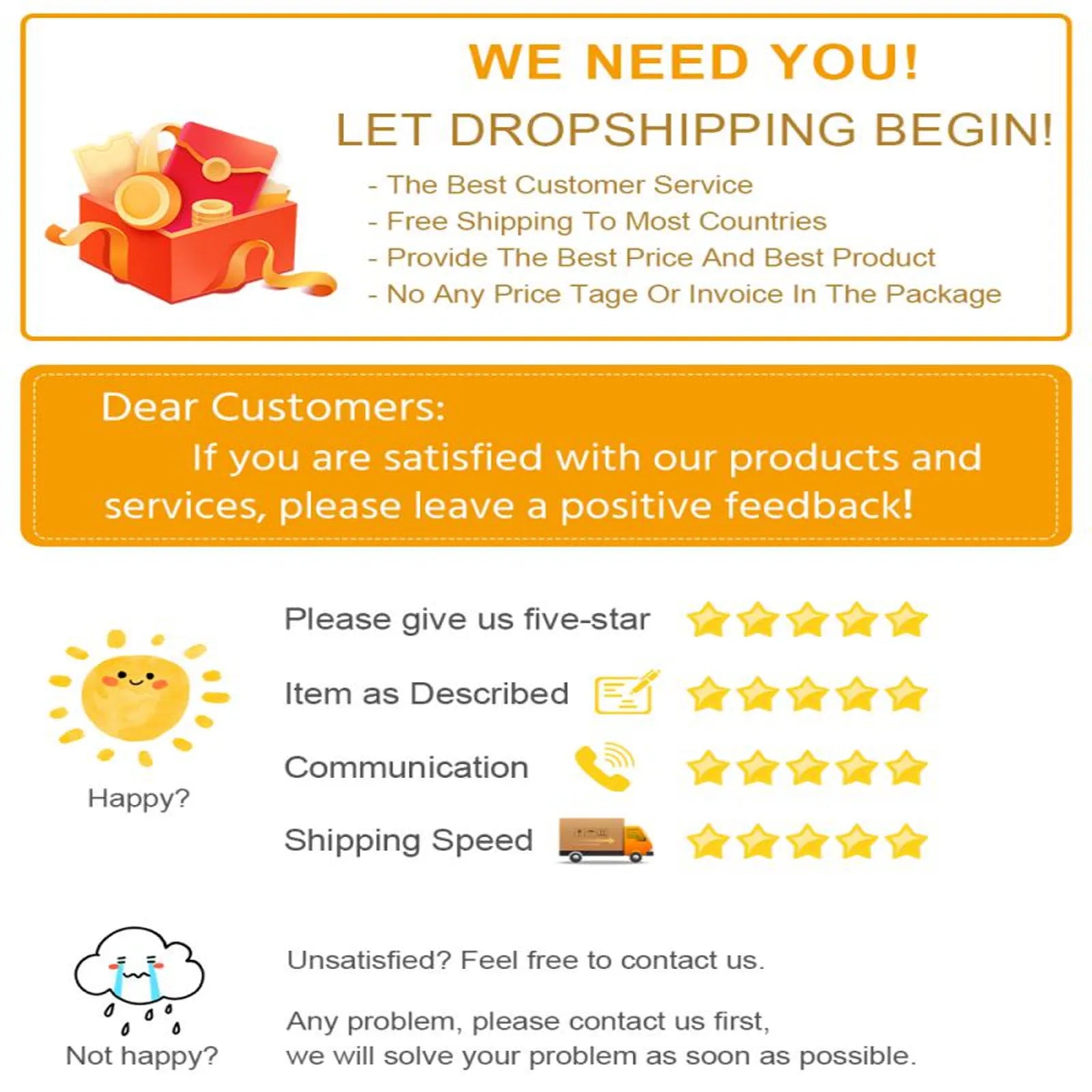 Fragrant Shower Gel Body Wash Perfume Long Lasting Fragrance Deep Cleansing Moisturizing Refresh Smooth Exfoliating Bath Lotion - Shemen Beauty