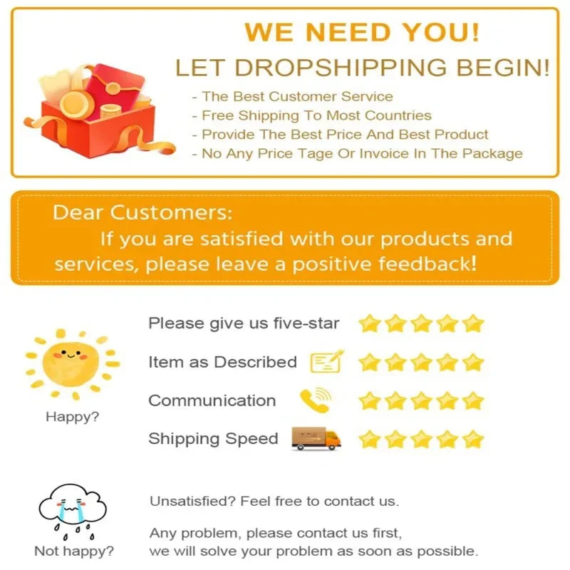 Feminine Wash Gel PH Balanced Long Lasting Moisturizing for Private Part Refreshing Cleansing Prevent Dryness Woman Healthy Care - Shemen Beauty