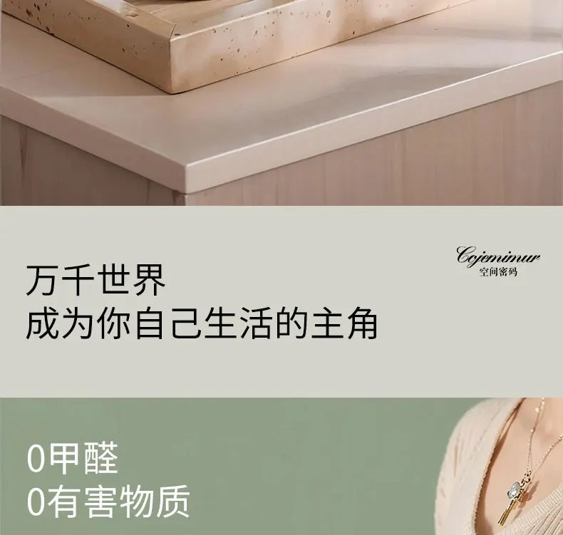 Large Bucket of Essential Oil Replenishment Liquid, Living Room Fragrance, Bedroom Aroma, Toilet Deodorization, Fresh Air - Shemen Beauty