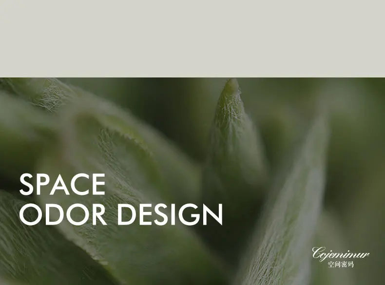 Large Bucket of Essential Oil Replenishment Liquid, Living Room Fragrance, Bedroom Aroma, Toilet Deodorization, Fresh Air - Shemen Beauty