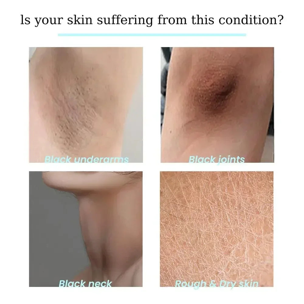 500ml Goat Milk Niacinamide Shower GelClean Body Wash Body Exfoliator Skin Lightening Moisturizing Melanin Control