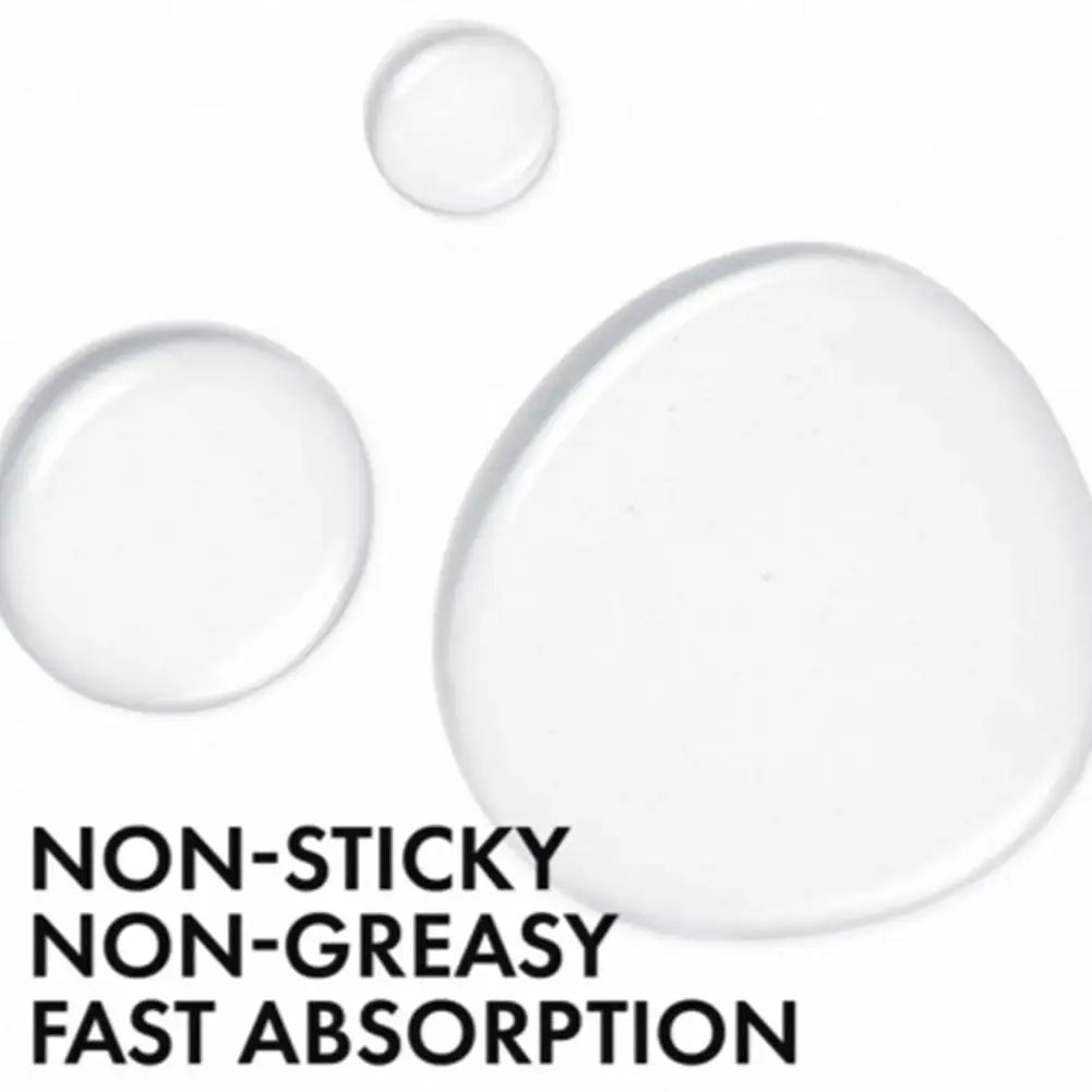 VICHY Facial Toner Deep Pore Cleansing Moisturizing Cleansing Purifying Controlling Oil  Anti-freckle Aqua Mist 200ml Skin Care - Shemen Beauty