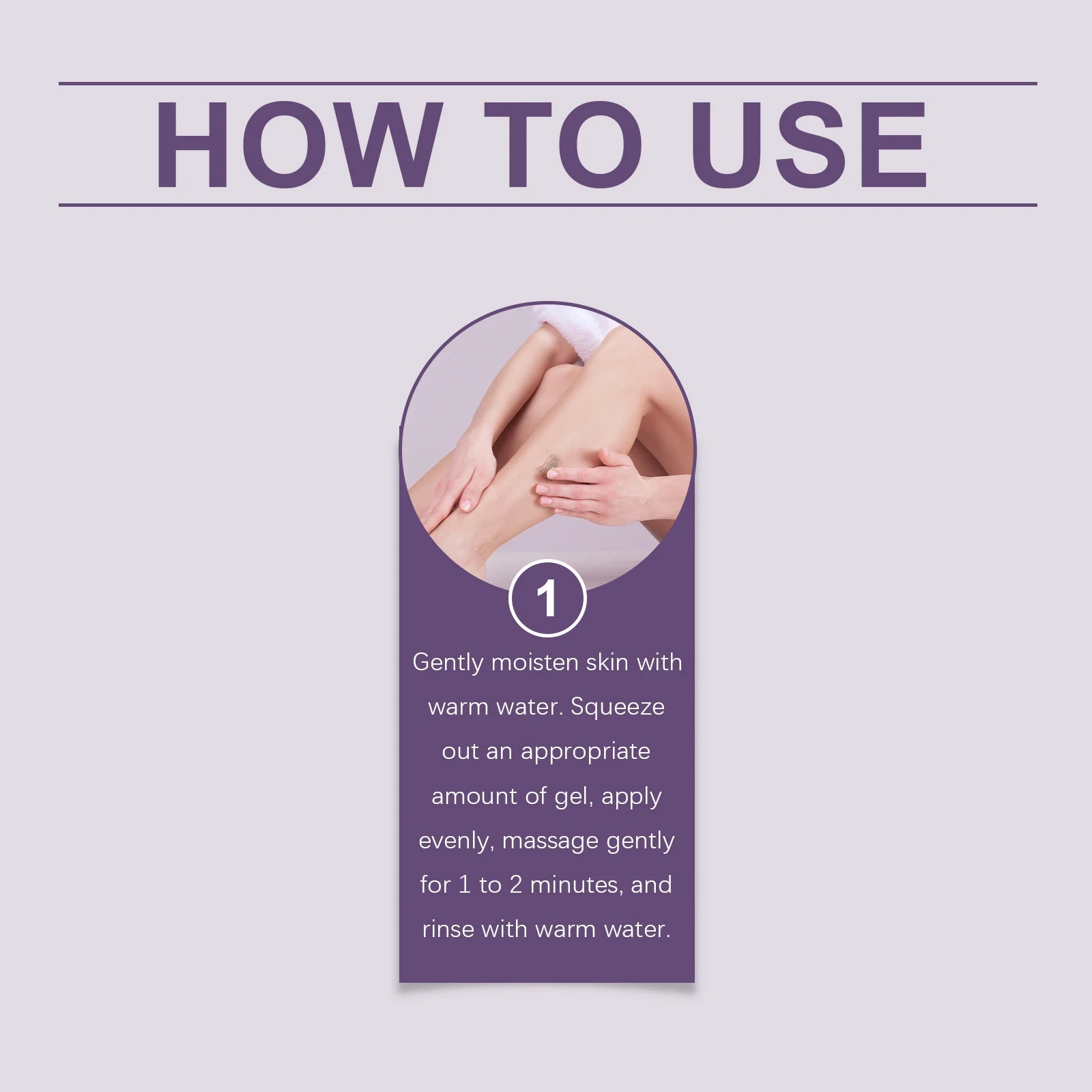 Feminine Wash Gel PH Balanced Long Lasting Moisturizing for Private Part Refreshing Cleansing Prevent Dryness Woman Healthy Care - Shemen Beauty