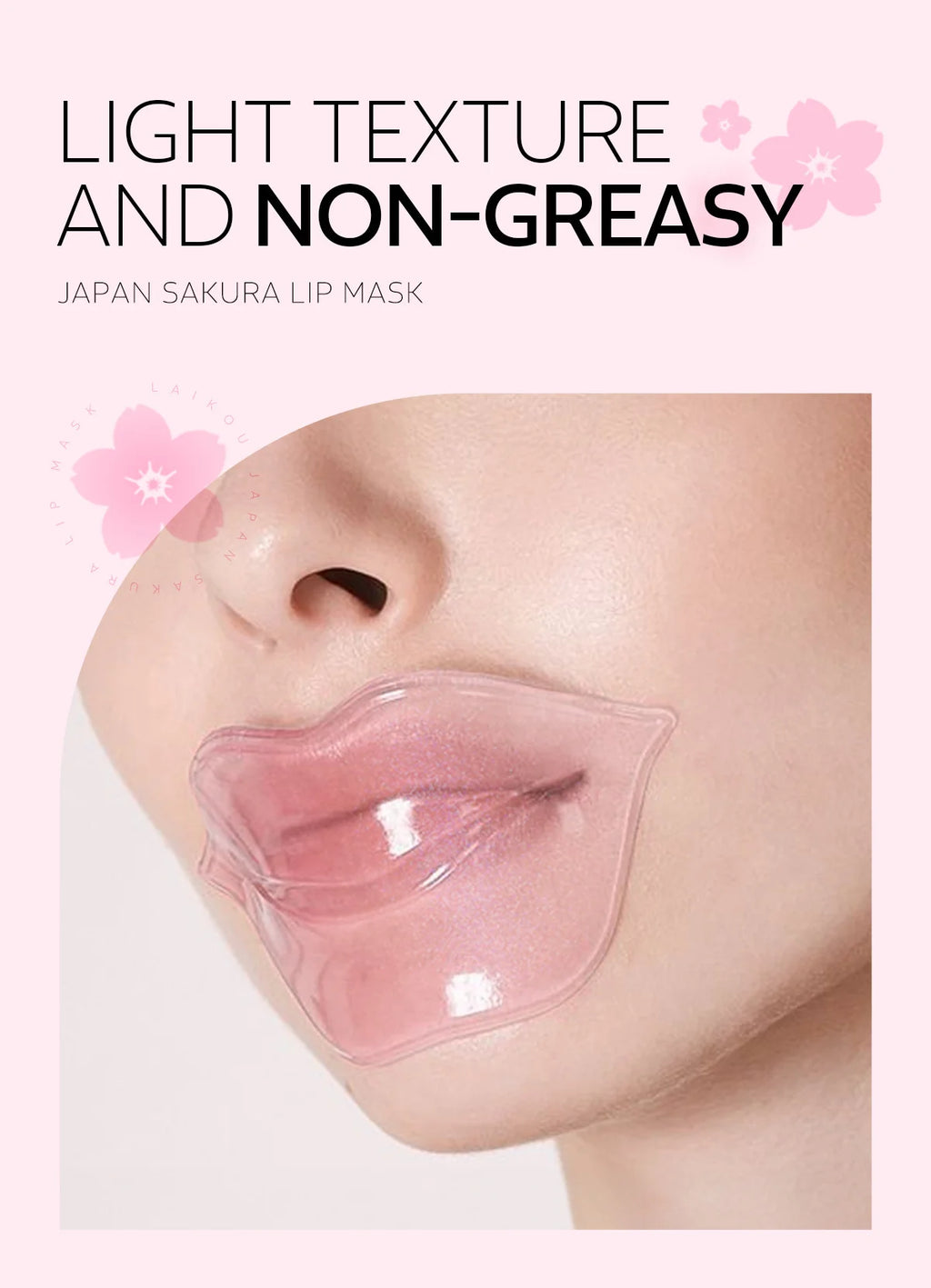 Lasting Lip Plumping Oil Instant Plumping Essential Oil Increase Lip Elasticity Lighten Lip Lines Repair Lip Lines Sexy Lips - Shemen Beauty