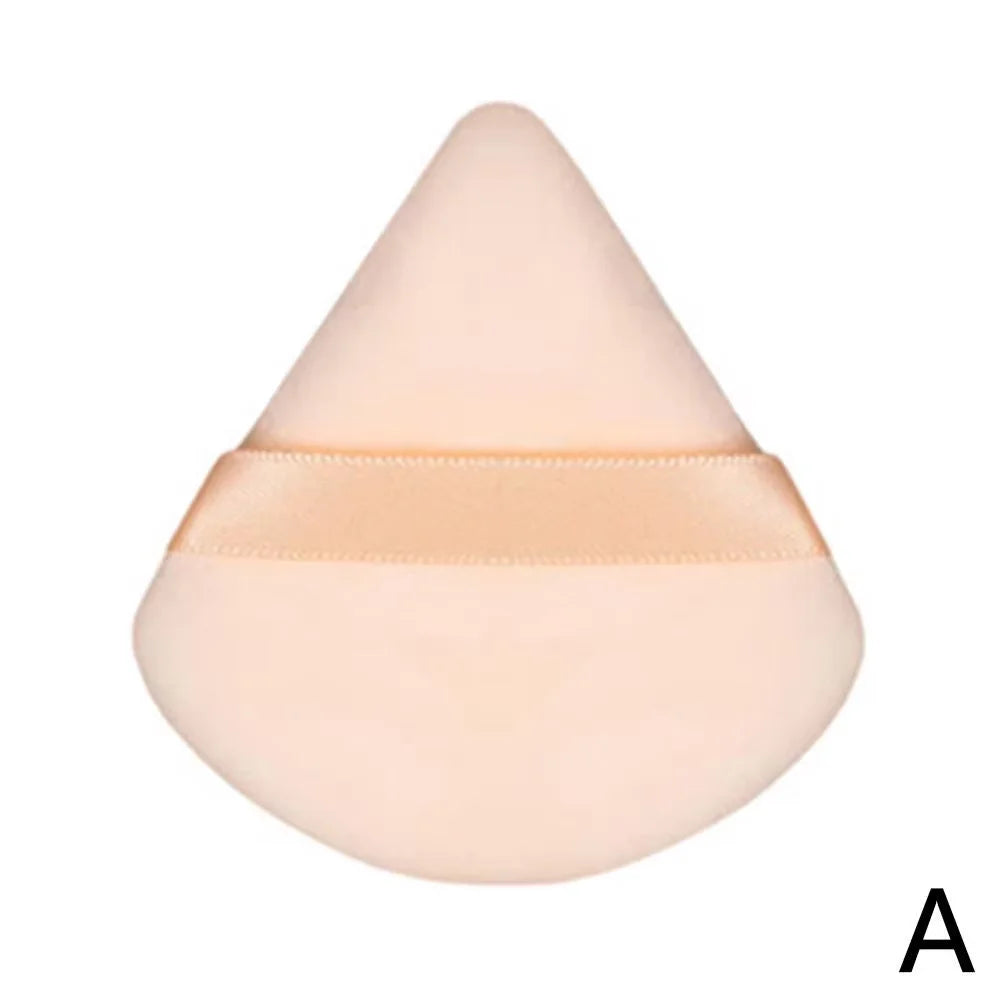 Seoul 1988 Retinol Liposome Facial Care Cream Fade Fine Lines Anti-wrinkle Eye Cream Moisturizing Care Cream Face Skin Care - Shemen Beauty