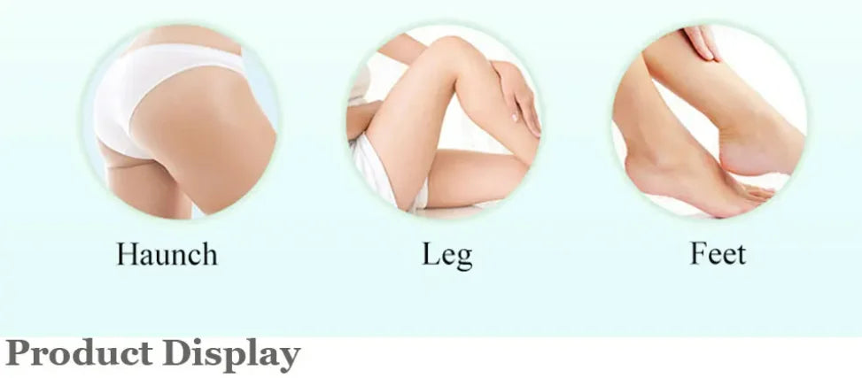 Fruit Acid Peeling Gel 120ml Facial Cleansing Exfoliating Peeling Scrub Deep Clean Acne Blackhead Remove Face Cleanser - Shemen Beauty