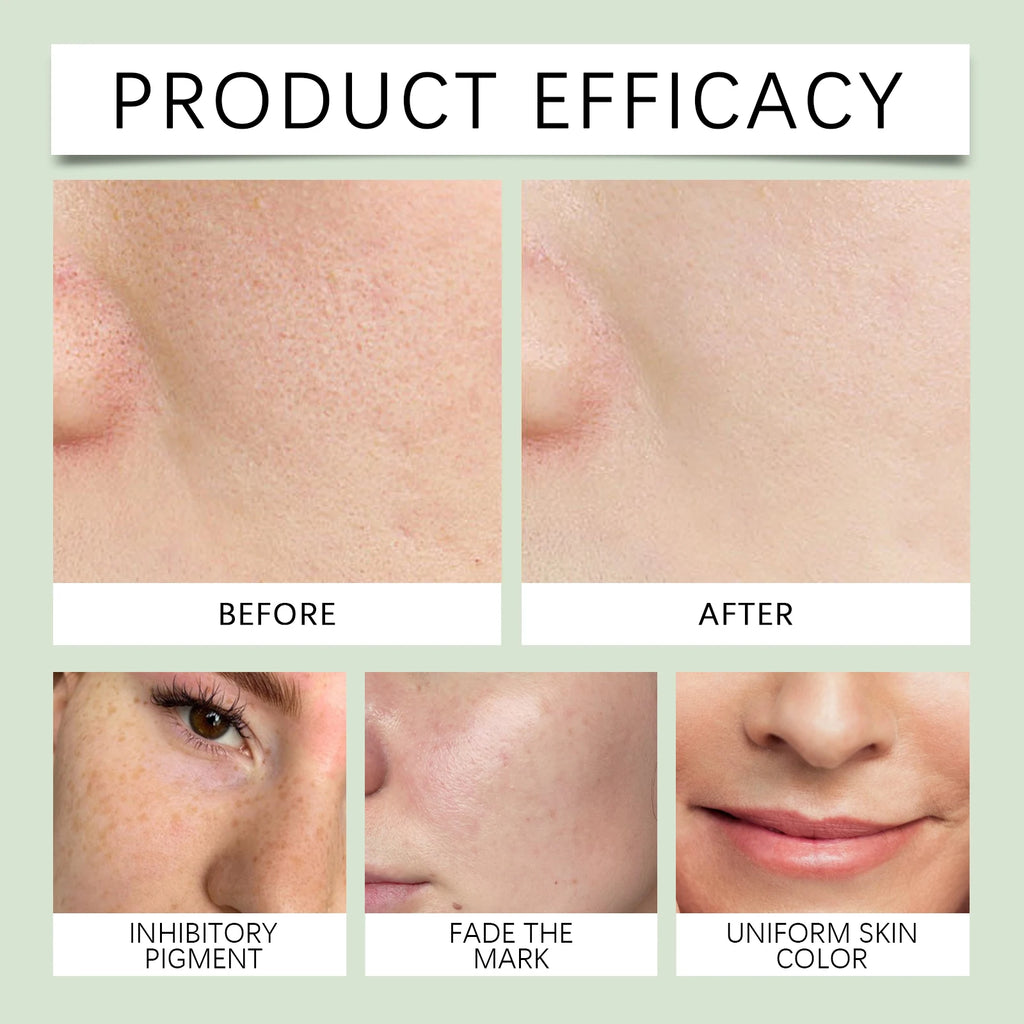 Hyaluronic Acid Face Cleanser Gel for Sensitive Skin Deep Pore Cleansing Makeup Remover Moisturizing Non Drying Formula 100ml - Shemen Beauty