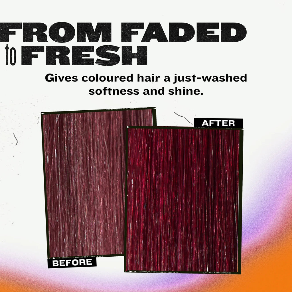 Bed Head Make It Last Colour Protection Leave in Conditioner