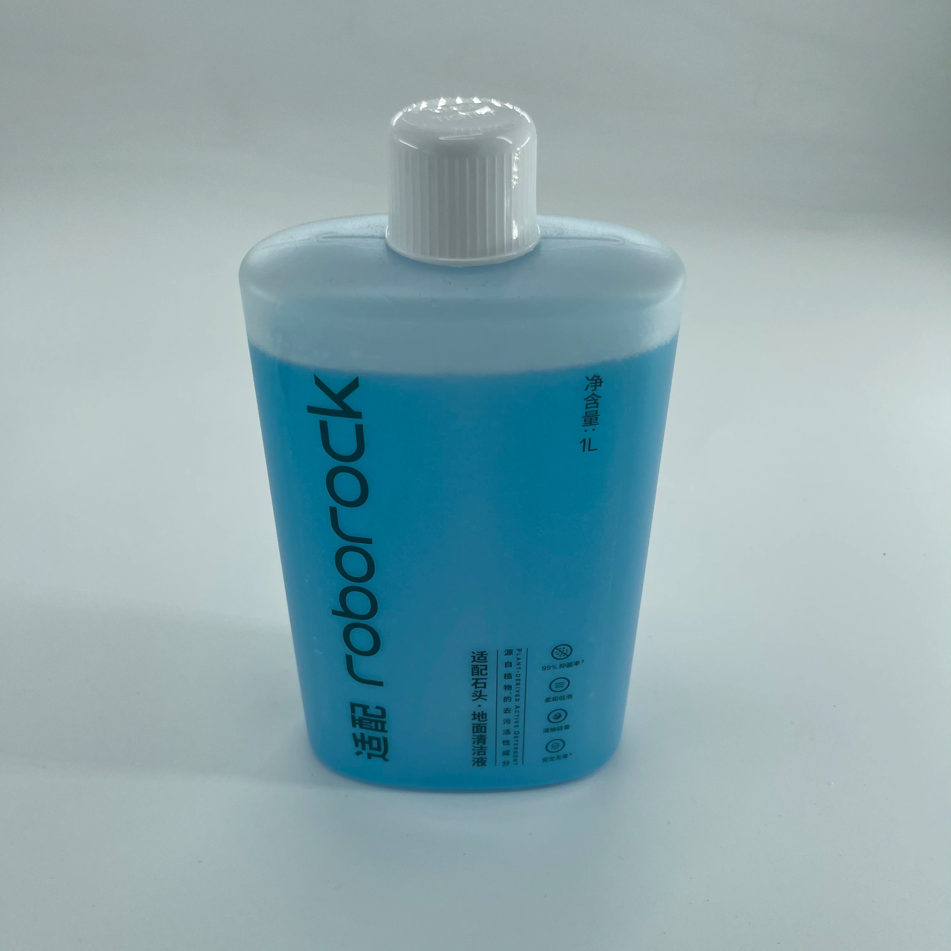 Original Roborock G10/U10 S5 S5MAX S6MAXV S6 H7 H6 S55 S51 E4 XIAOMI 1S Floor Cleaning Fluid - Shemen Beauty