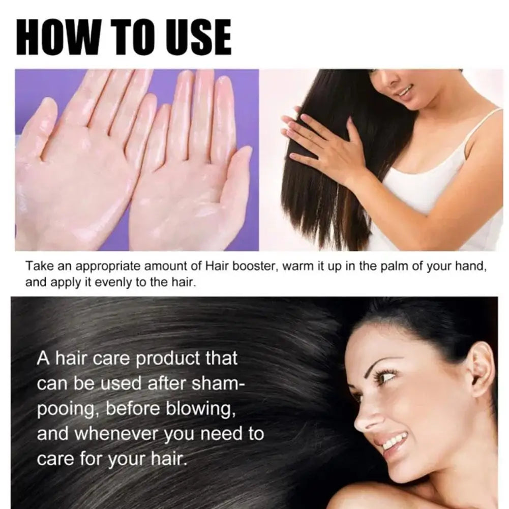 Moroccan Argan Oil Hair Serum Lightweight Hair Oil Mist For Split Ends, Frizzy Hair And Flyaways, Hair Oil Repair- Gloss Shine - Shemen Beauty