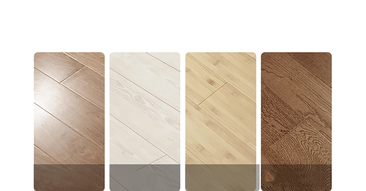 Original Roborock G10/U10 S5 S5MAX S6MAXV S6 H7 H6 S55 S51 E4 XIAOMI 1S Floor Cleaning Fluid - Shemen Beauty