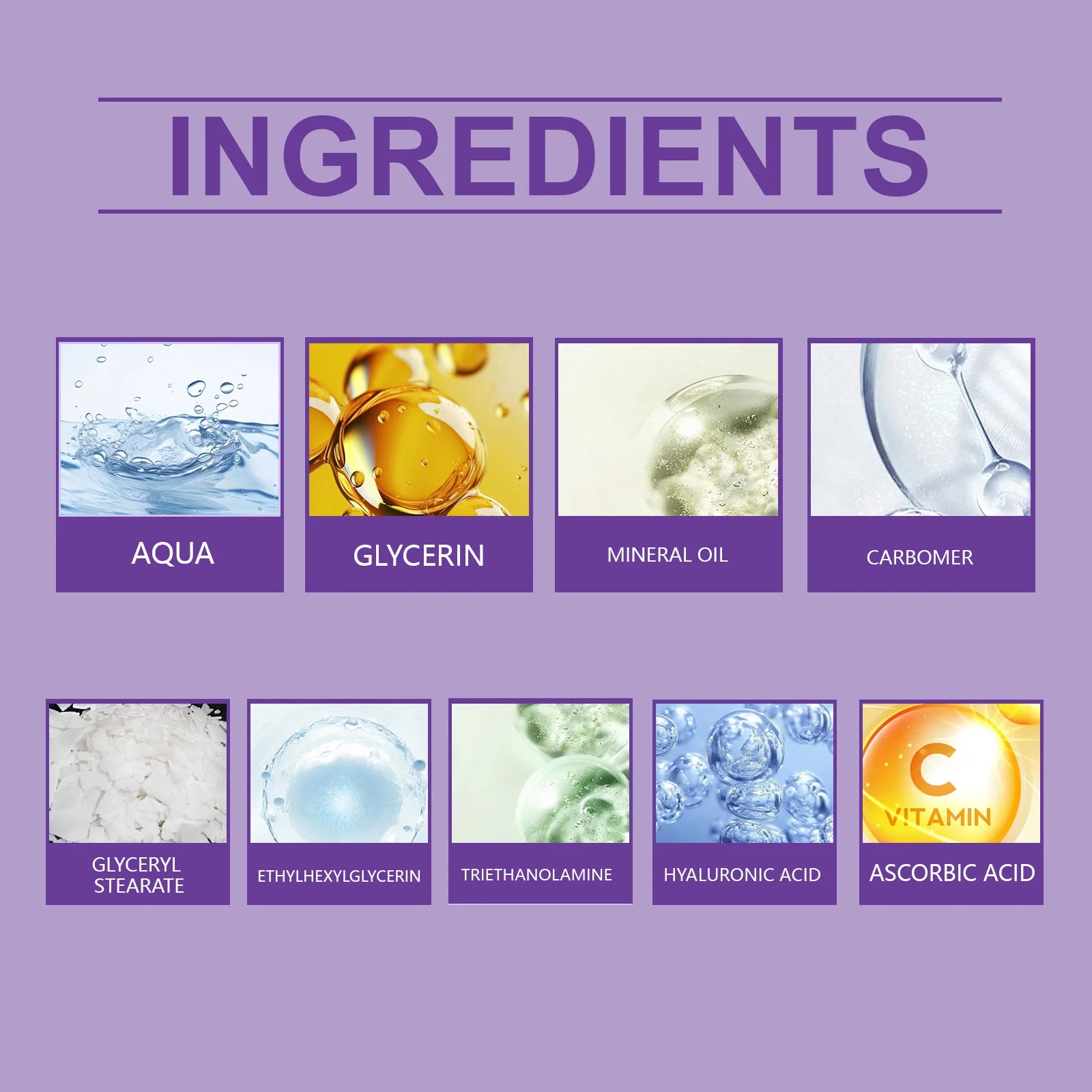 West&Month Firming Face Cream - Mild Moisturizing, Hydrating & Softening Formula - Tighten Skin & Restore Youthful Radiance