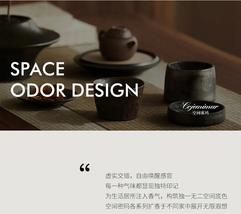 Large Bucket of Essential Oil Replenishment Liquid, Living Room Fragrance, Bedroom Aroma, Toilet Deodorization, Fresh Air - Shemen Beauty