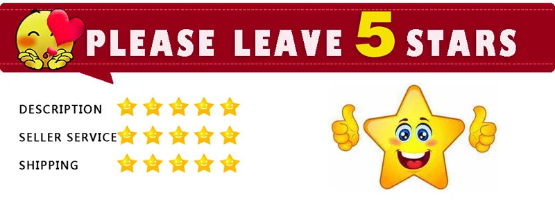 Ginger Hair Growth spray Anti Hair Fall Hair Loss Treatment Growth Essence Oil for Men Women - Shemen Beauty