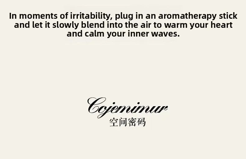 Large Bucket of Essential Oil Replenishment Liquid, Living Room Fragrance, Bedroom Aroma, Toilet Deodorization, Fresh Air - Shemen Beauty