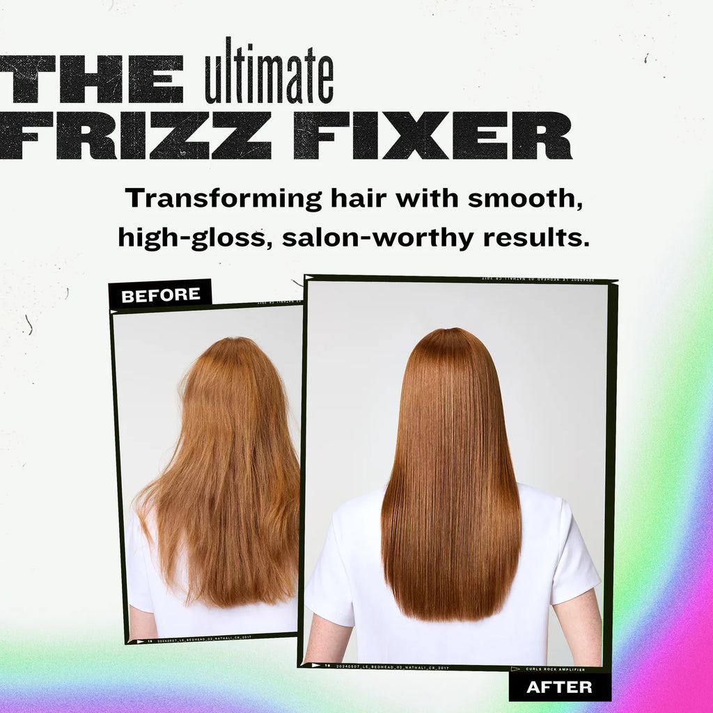 Bed Head After Party™ Smoothing Cream