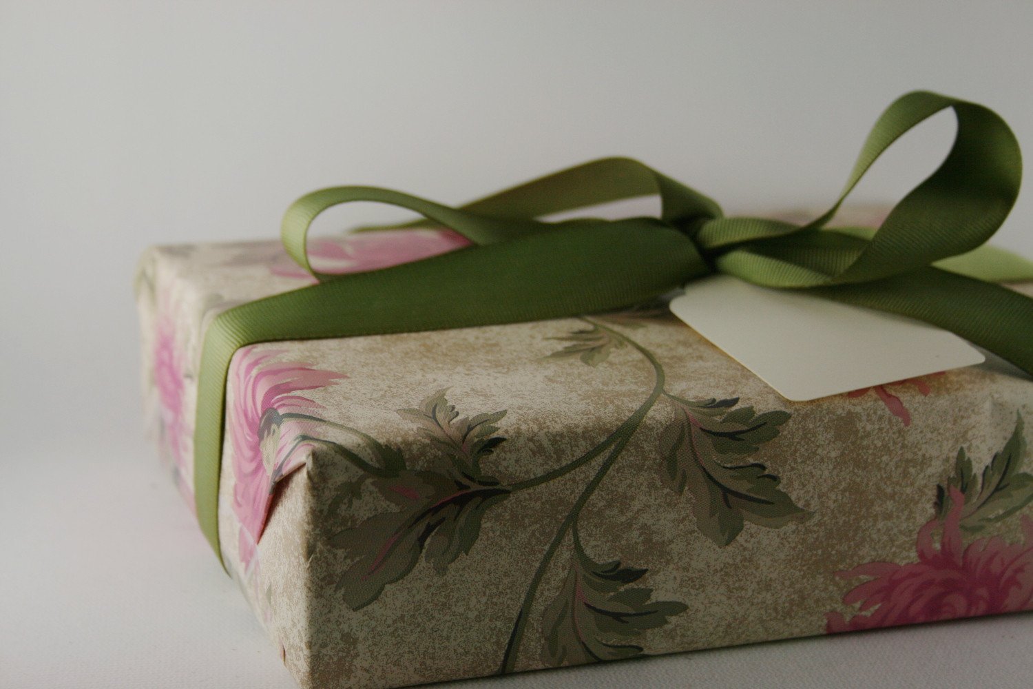 Bath Salt Gift, Spa Gift Set - Shemen Beauty