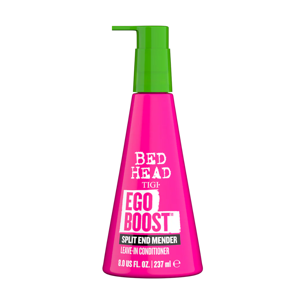 Bed Head Ego Boost™ Split End Mender & Leave-in Conditioner