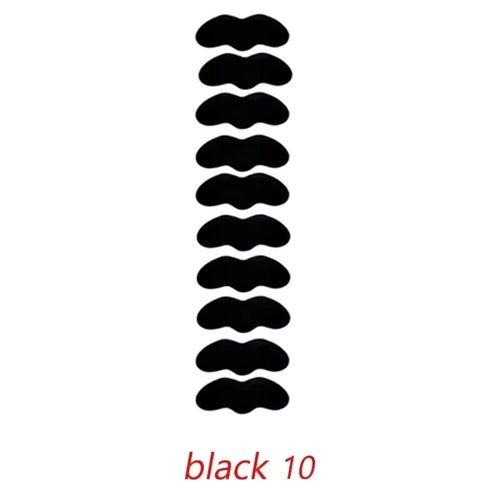 Blackhead Removal Nose Strips, Deep Cleansing And Refreshing Skin, - Shemen Beauty