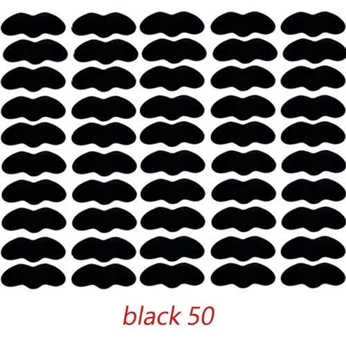 Blackhead Removal Nose Strips, Deep Cleansing And Refreshing Skin, - Shemen Beauty