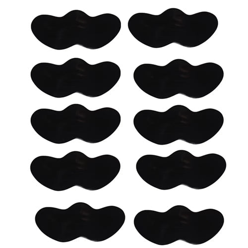 Blackhead Removal Nose Strips, Deep Cleansing And Refreshing Skin, - Shemen Beauty
